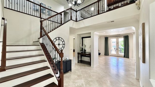 6697 Elysian Court, Eastvale, CA 92880