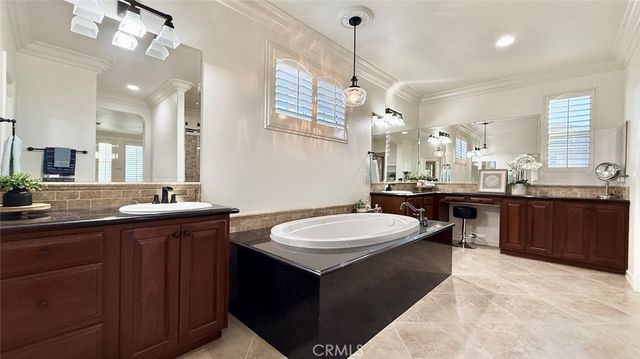 6697 Elysian Court, Eastvale, CA 92880