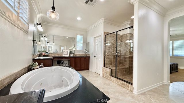 6697 Elysian Court, Eastvale, CA 92880