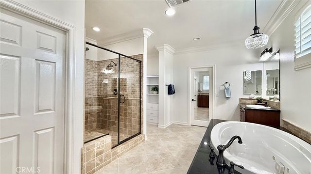 6697 Elysian Court, Eastvale, CA 92880