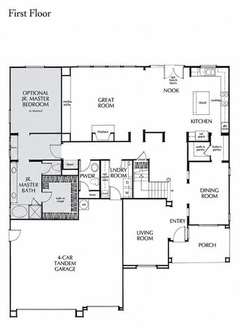 6697 Elysian Court, Eastvale, CA 92880