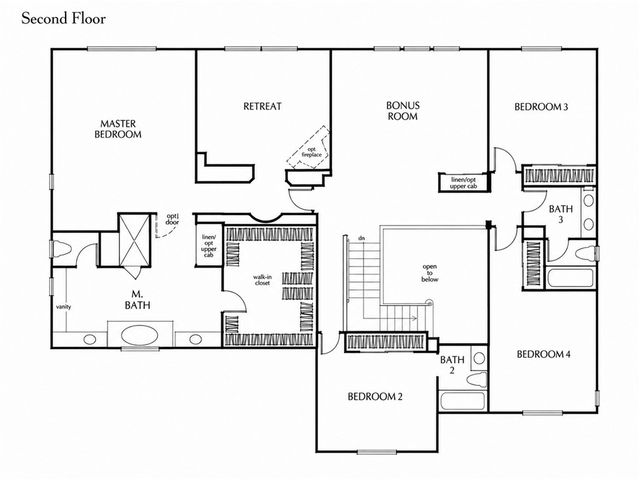 6697 Elysian Court, Eastvale, CA 92880