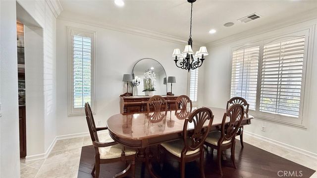 6697 Elysian Court, Eastvale, CA 92880