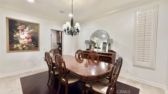 6697 Elysian Court, Eastvale, CA 92880