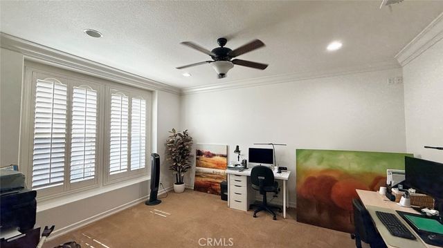 6697 Elysian Court, Eastvale, CA 92880