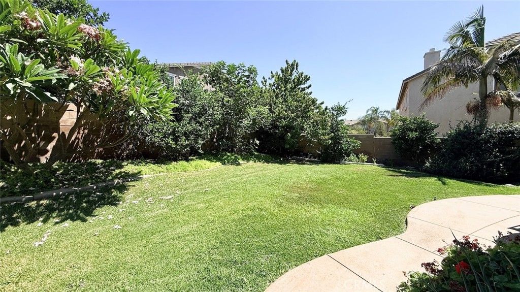 6697 Elysian Court, Eastvale, CA 92880 — photo 4