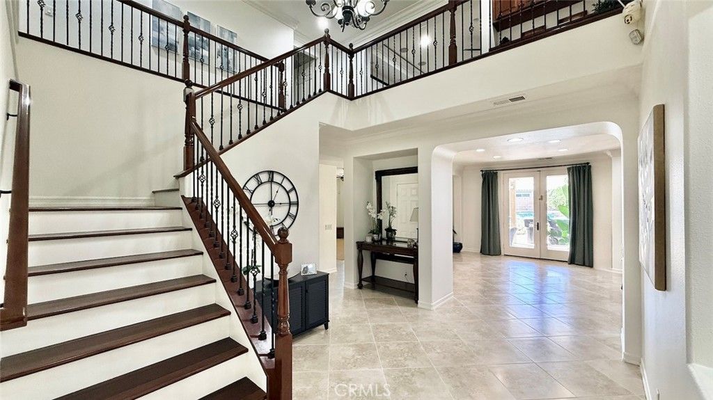 6697 Elysian Court, Eastvale, CA 92880 — photo 5