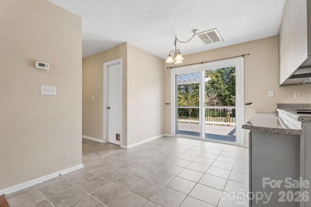 125 Equestrian Drive, Mooresville, NC 28115