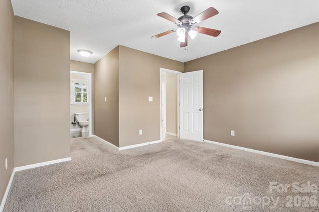 125 Equestrian Drive, Mooresville, NC 28115