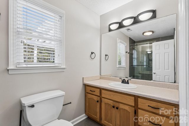 125 Equestrian Drive, Mooresville, NC 28115