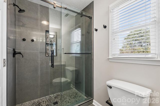 125 Equestrian Drive, Mooresville, NC 28115