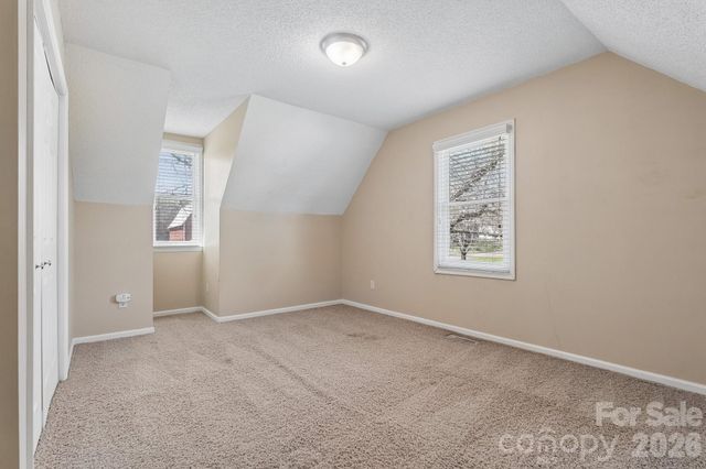 125 Equestrian Drive, Mooresville, NC 28115