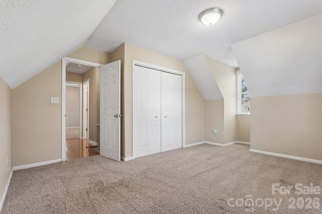 125 Equestrian Drive, Mooresville, NC 28115