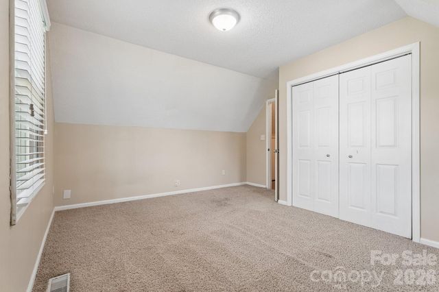 125 Equestrian Drive, Mooresville, NC 28115