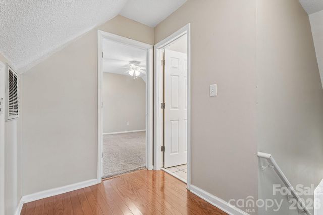 125 Equestrian Drive, Mooresville, NC 28115