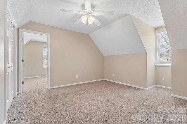 125 Equestrian Drive, Mooresville, NC 28115