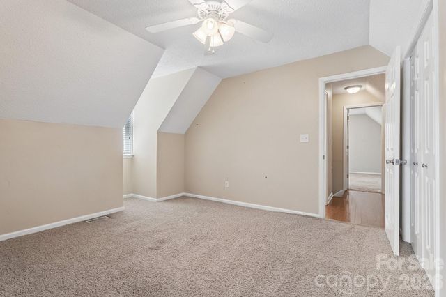 125 Equestrian Drive, Mooresville, NC 28115