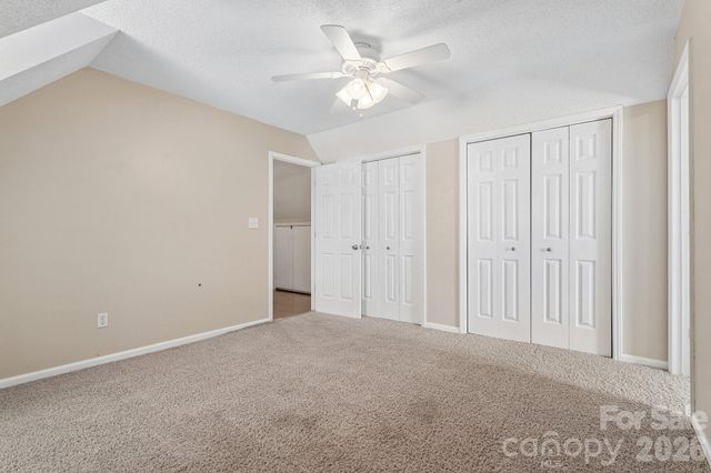 125 Equestrian Drive, Mooresville, NC 28115