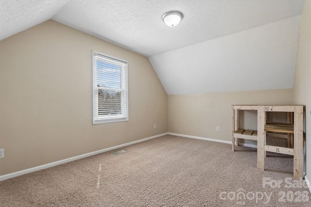 125 Equestrian Drive, Mooresville, NC 28115