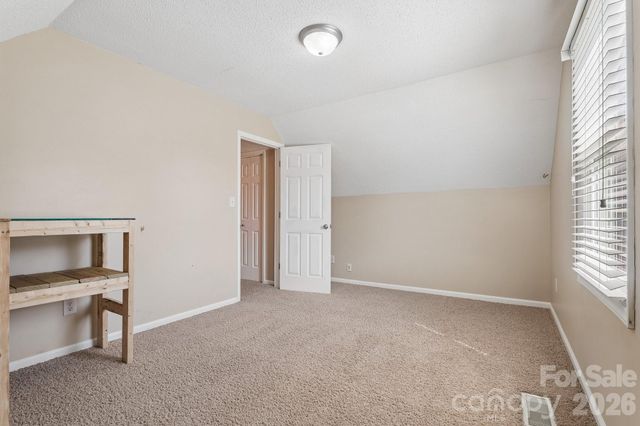 125 Equestrian Drive, Mooresville, NC 28115