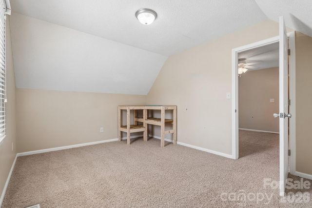 125 Equestrian Drive, Mooresville, NC 28115