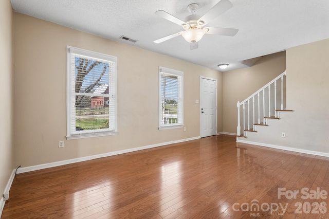 125 Equestrian Drive, Mooresville, NC 28115