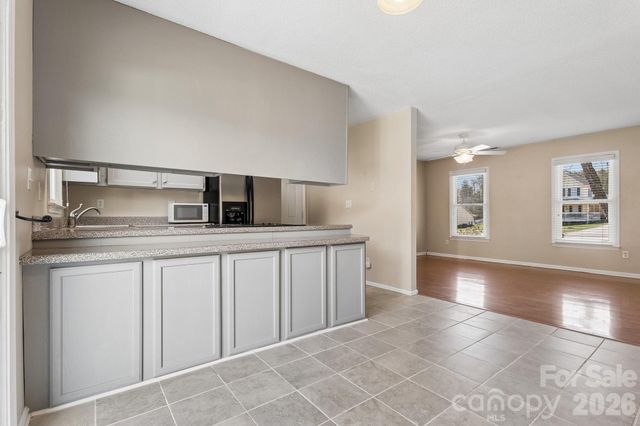 125 Equestrian Drive, Mooresville, NC 28115