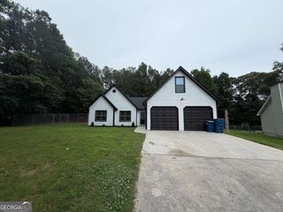 2694 Palm Creek Court, Dacula, GA 30019
