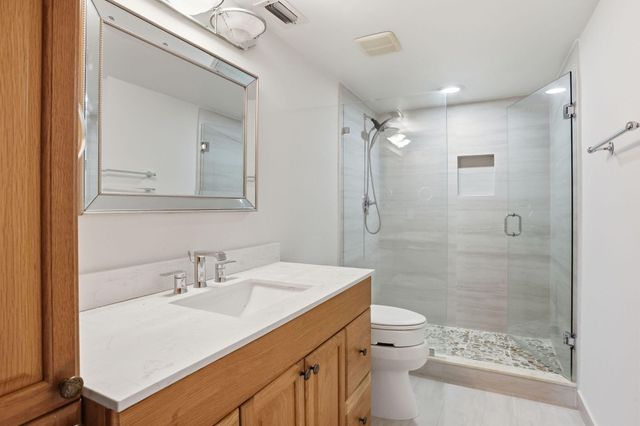 14500 Stirling Way 104, Delray Beach, FL 33446