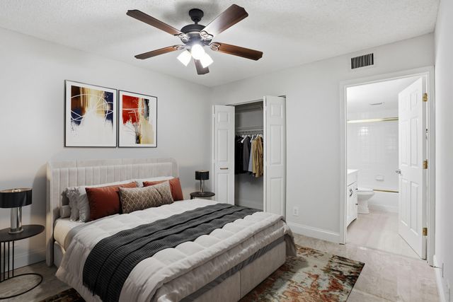 14500 Stirling Way 104, Delray Beach, FL 33446