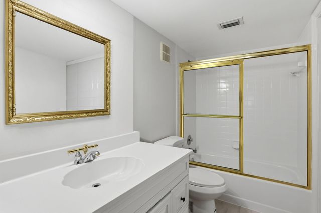 14500 Stirling Way 104, Delray Beach, FL 33446