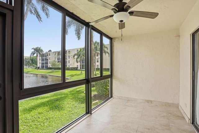 14500 Stirling Way 104, Delray Beach, FL 33446