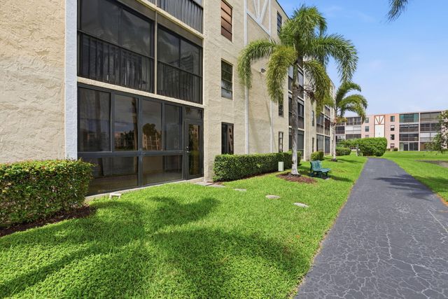 14500 Stirling Way 104, Delray Beach, FL 33446