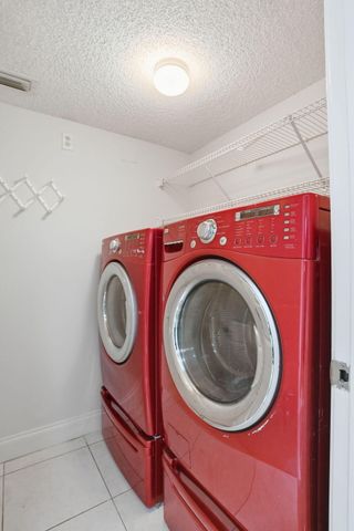 14500 Stirling Way 104, Delray Beach, FL 33446