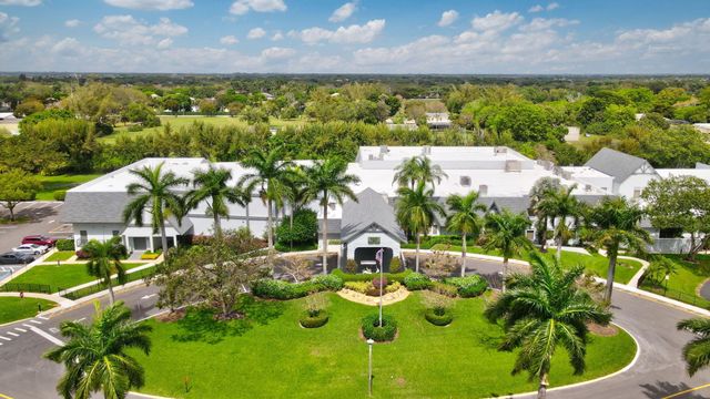 14500 Stirling Way 104, Delray Beach, FL 33446