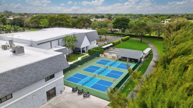 14500 Stirling Way 104, Delray Beach, FL 33446