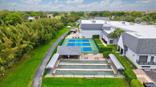 14500 Stirling Way 104, Delray Beach, FL 33446