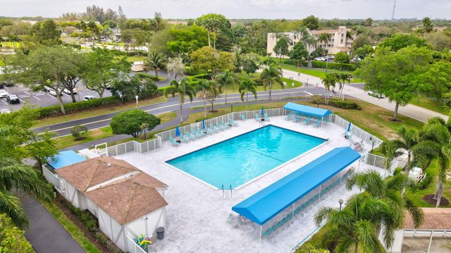 14500 Stirling Way 104, Delray Beach, FL 33446