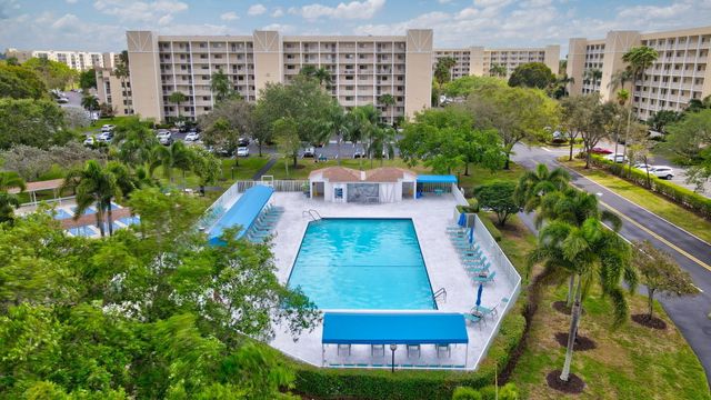 14500 Stirling Way 104, Delray Beach, FL 33446