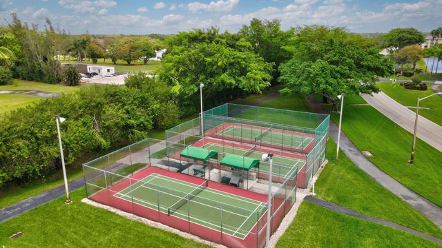 14500 Stirling Way 104, Delray Beach, FL 33446