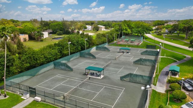 14500 Stirling Way 104, Delray Beach, FL 33446