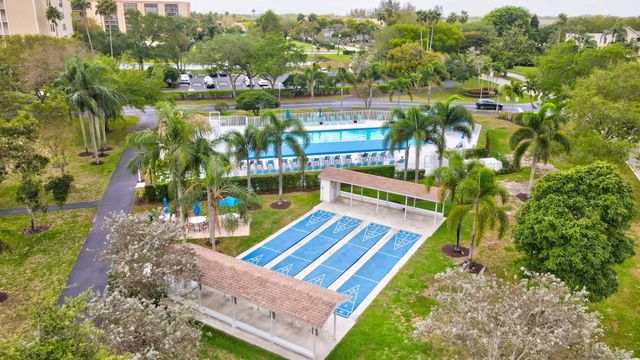 14500 Stirling Way 104, Delray Beach, FL 33446