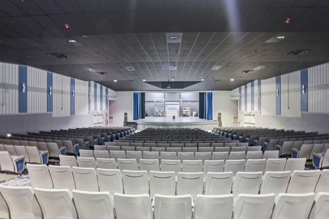 14500 Stirling Way 104, Delray Beach, FL 33446