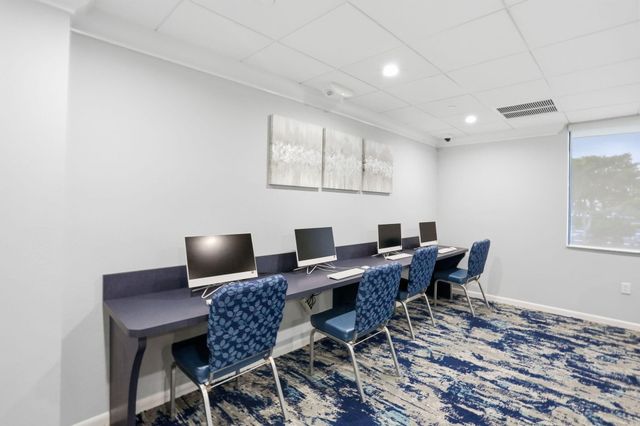 14500 Stirling Way 104, Delray Beach, FL 33446