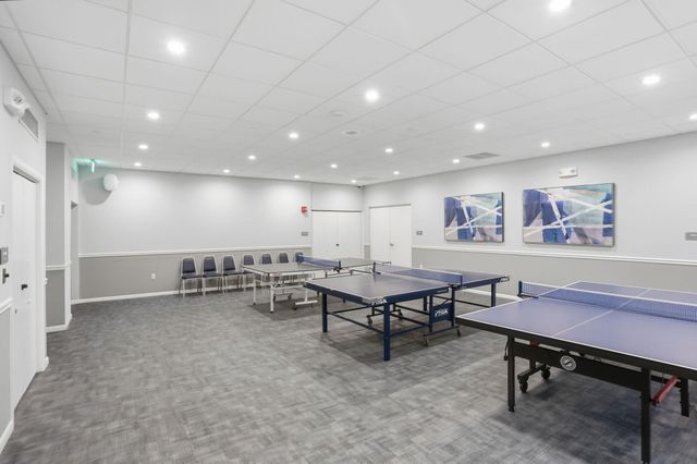 14500 Stirling Way 104, Delray Beach, FL 33446