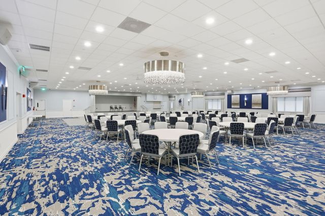 14500 Stirling Way 104, Delray Beach, FL 33446