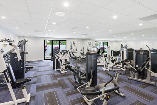 14500 Stirling Way 104, Delray Beach, FL 33446