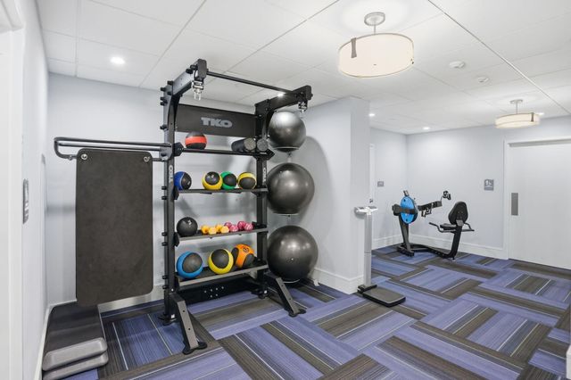 14500 Stirling Way 104, Delray Beach, FL 33446