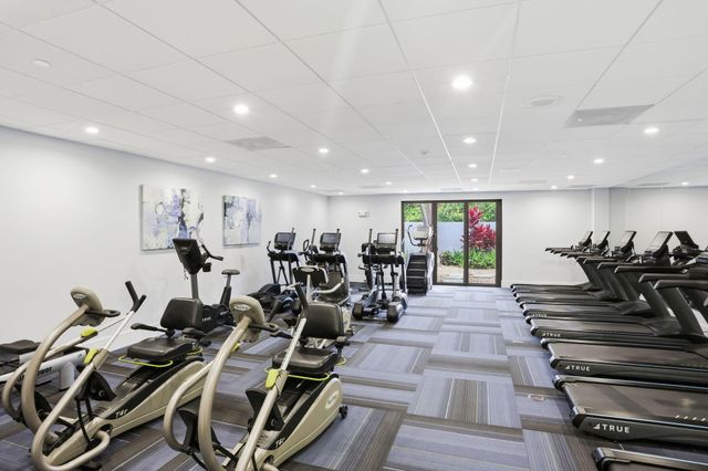 14500 Stirling Way 104, Delray Beach, FL 33446