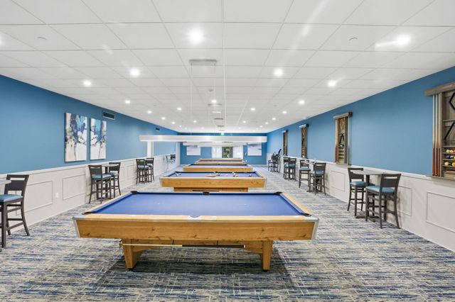 14500 Stirling Way 104, Delray Beach, FL 33446